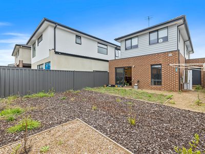 30 Tomatina Way, Berwick