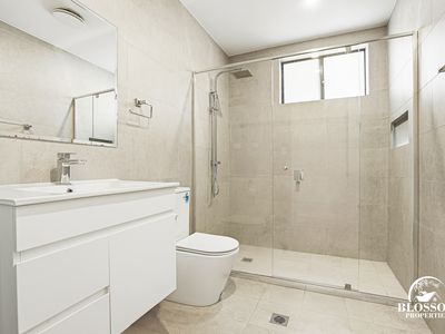 93 Frontier Avenue, Marsden Park