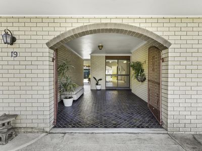 19 Main Arm Road, Mullumbimby