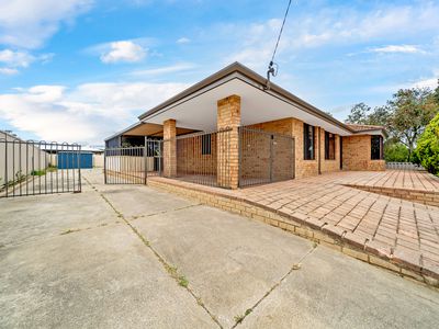 53 Eighth Road, Armadale