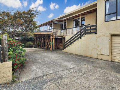 27 Bath Road, Riverton