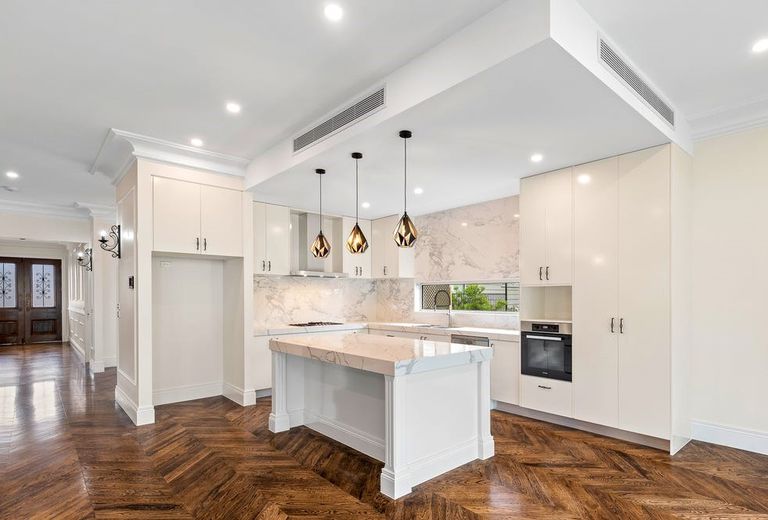 31A CHARLOTTE STREET, Glen Waverley