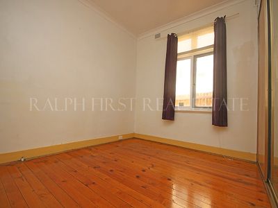 4 Willeroo Street, Lakemba