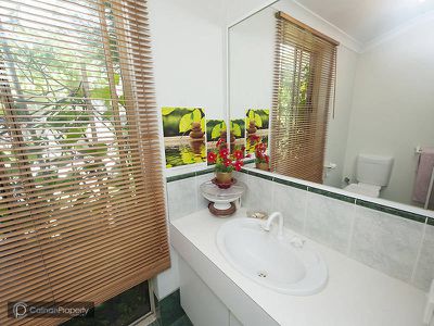 27 Norkus Way, Willagee