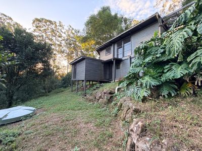 2448 Dunoon Road, Rosebank