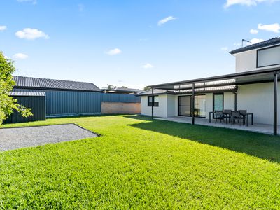 12 Mistral Street, Greenfield Park