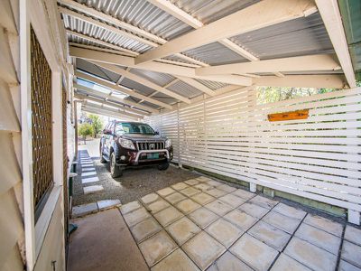 9 Venman Street, Kingaroy