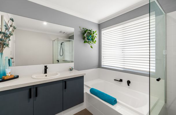 23 Wollomai Road, Baldivis