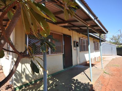 8A Weaver Place, South Hedland