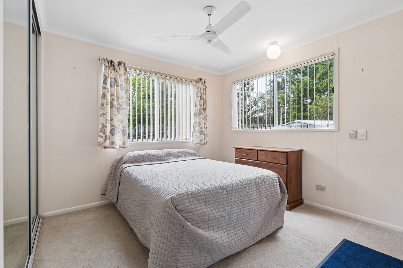 Photo 6 of 17, 26/1 Ferrells Road, Cooroy