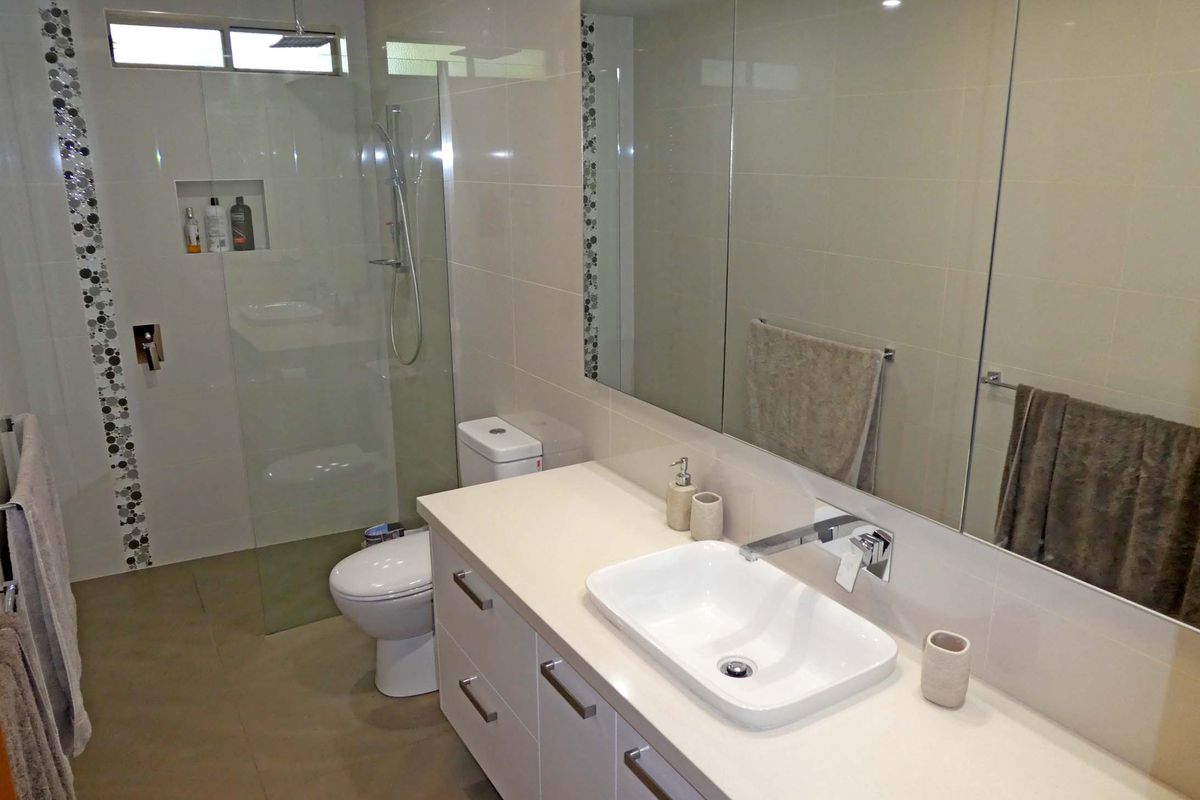 53 Howards Lane, Kyabram