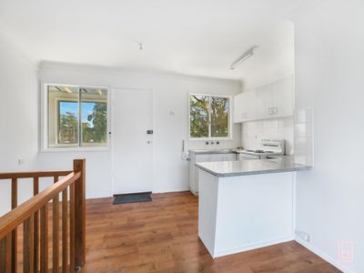 84 Evans Road, Noraville