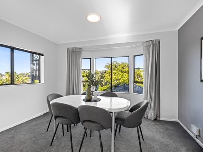 17 Noumea Place, Mairangi Bay