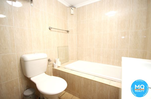 19 / 29-33 Kerrs Road, Lidcombe