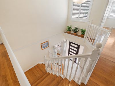 64 Greenway Drive, West Hoxton