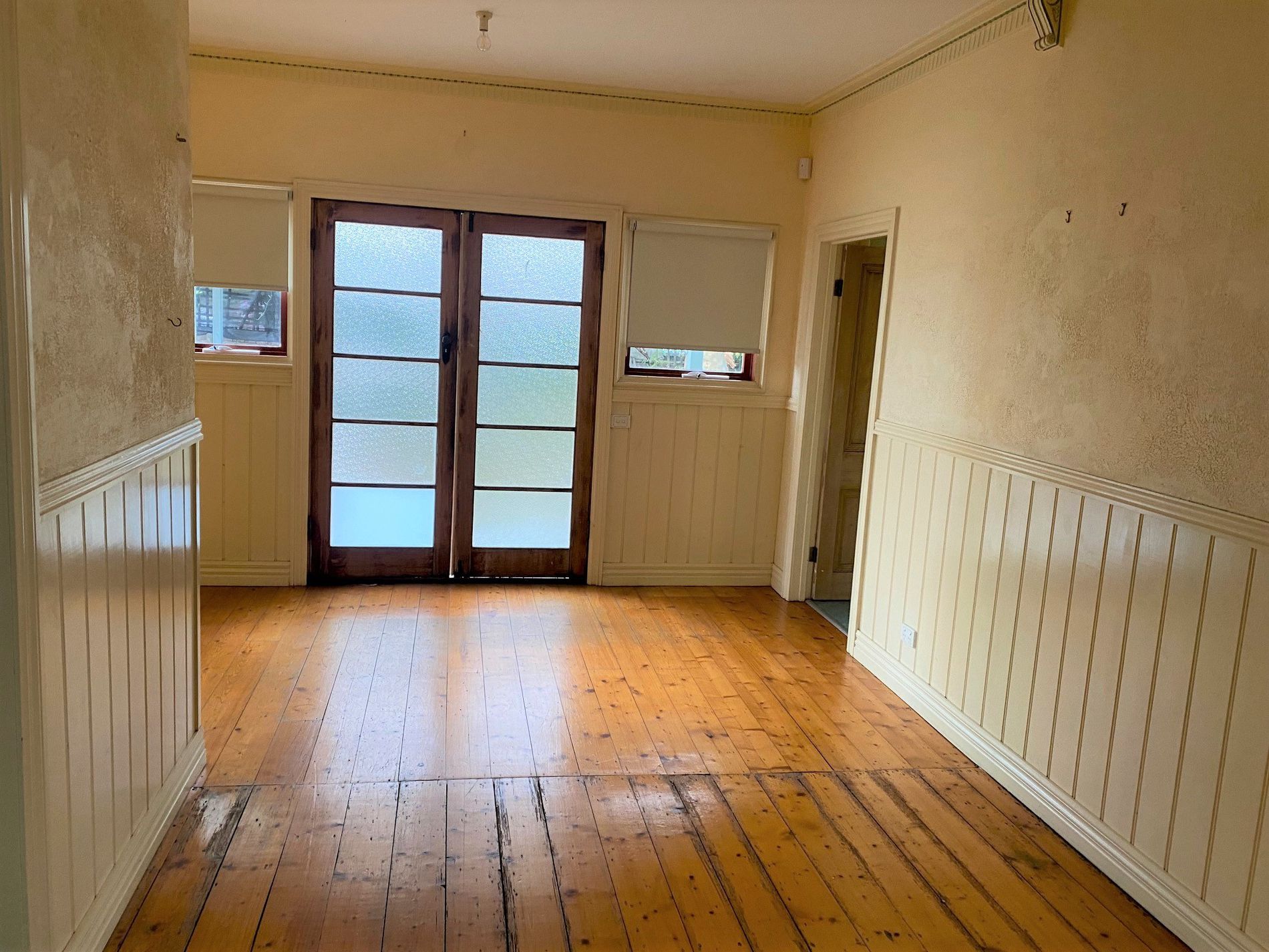 24 Station St, Coburg