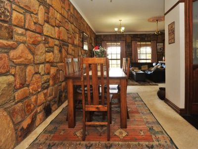 17 McInnes Street, Big Hill