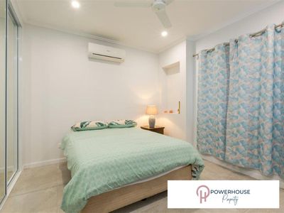 46-48 Ernest Street, Innisfail