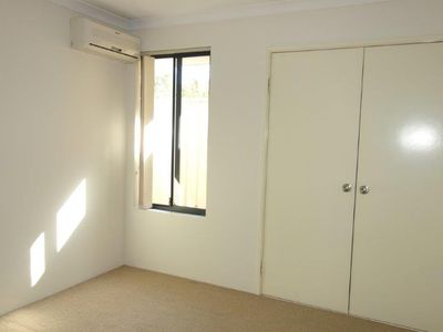 5/342 Flinders Street, Nollamara