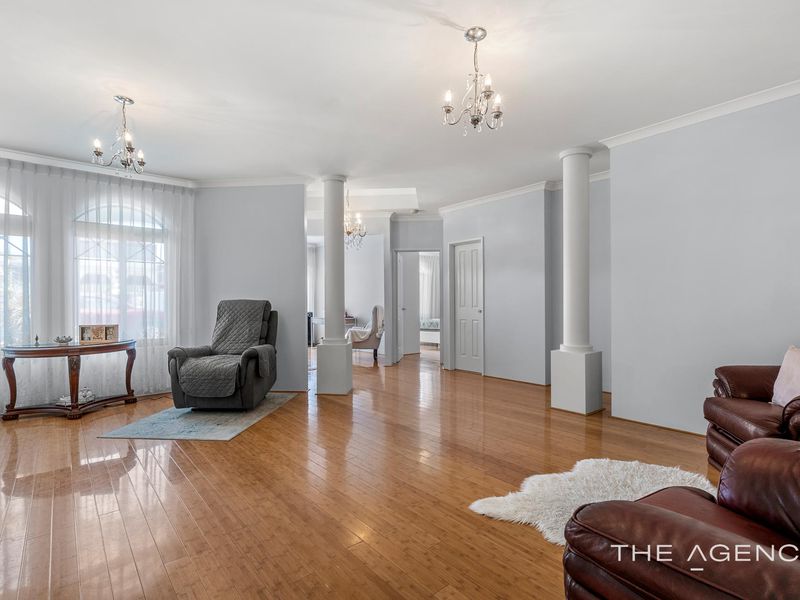 217 Rockingham Road, Hamilton Hill