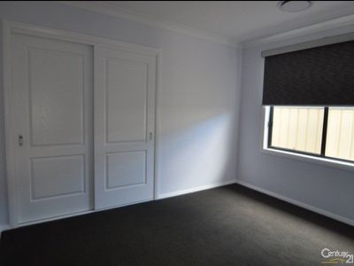 8 / 19-21 Boundary Road, Dubbo