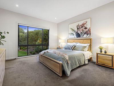 24 Bethany Close, Rye