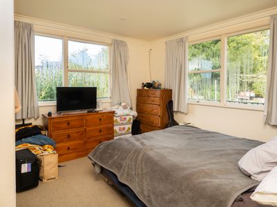 7 / 77 Manor Place, Dunedin Central