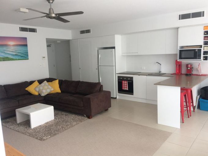 204 / 17-21 Douglas Street, Mooloolaba