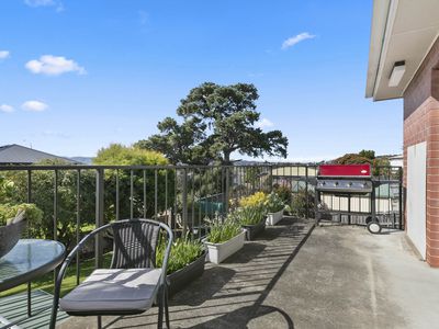 69 Brent Street, Glenorchy