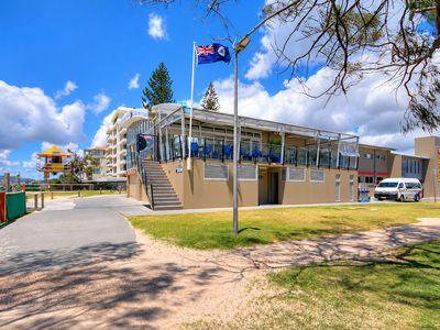 2 / 2254 Gold Coast Hwy, Mermaid Beach