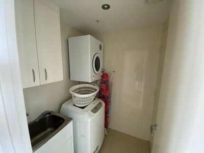 1201 / 1 Como Crescent, Southport