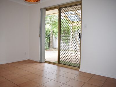 5/106-108 Ventnor Street, Scarborough