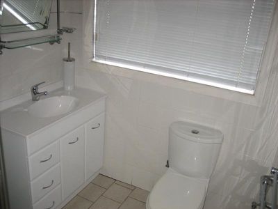 67 Kurrajong St, Windang