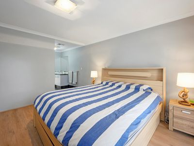 238 Wright Road, Harrisdale