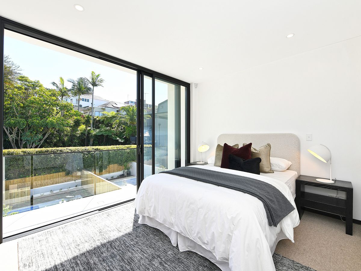 52 Old South Head Road, Vaucluse, Vaucluse - Thumbnail 4