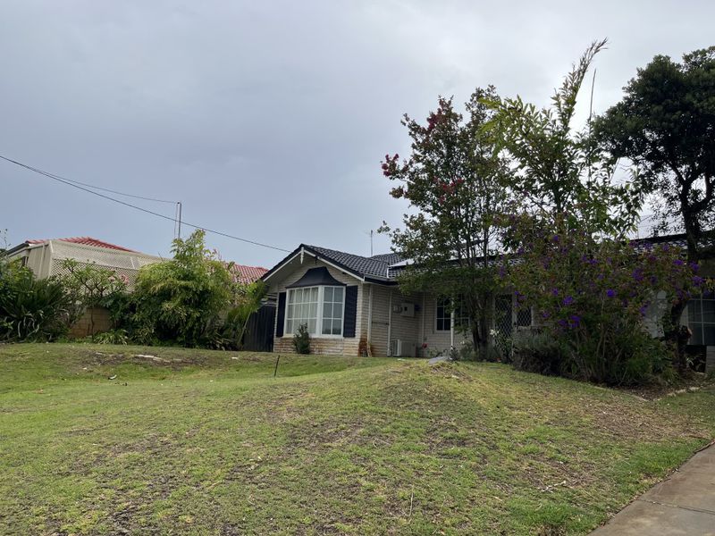 8 Salvator Street, Noranda