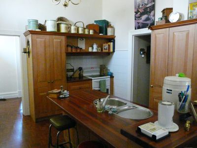 Tocumwal