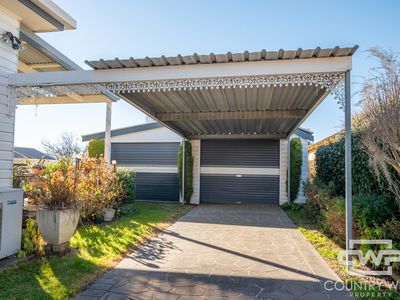 268 Ferguson Street, Glen Innes