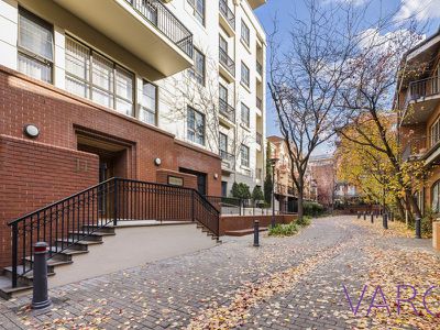 45 / 11 Charlick Circuit, Adelaide