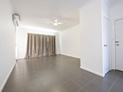 2 / 31 Hunter Street, Dubbo
