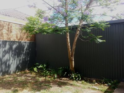 16 Brooker Terrace, Cowandilla