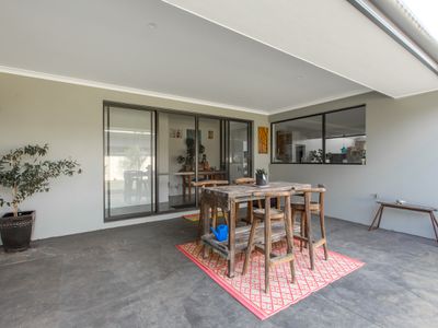 32 Noreuil Circuit, Cowaramup