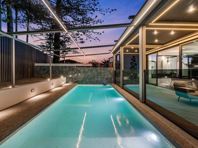 2 Belah Avenue, Vaucluse