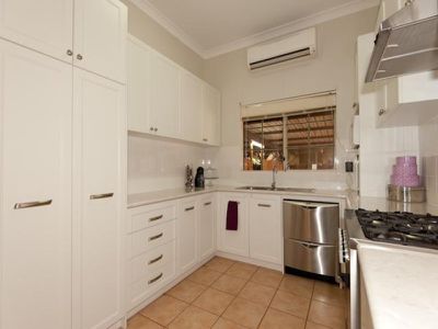 102 Campbell Street, Kalgoorlie