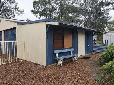 34 Ironbark Place, Nanango
