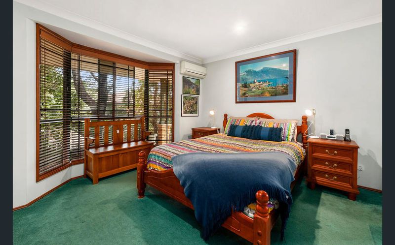 679A Pacific Highway, Mount Colah