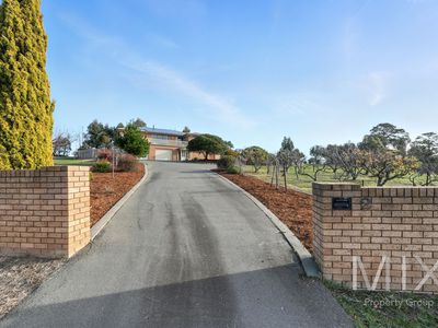 2 Andrea Court, Pontville