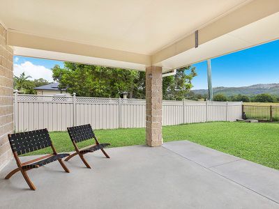 1 Rungert Court, Mooloolah Valley