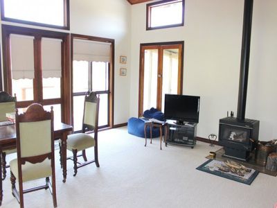 50 Cullen Road, Nimbin