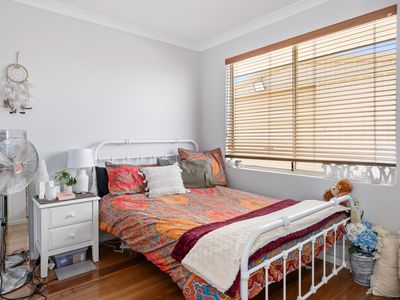 127A Wilson Street, South Kalgoorlie